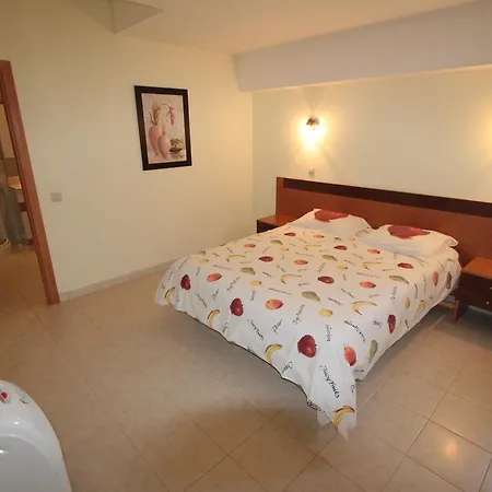 Jerima Villa Albufeira