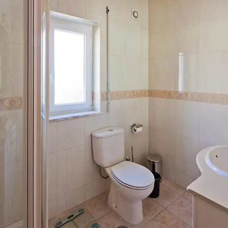 Villa Jerima Albufeira